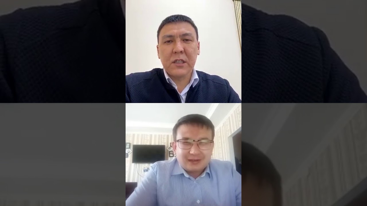 “Ақтөбе облысы аумағындағы тас дәуірінің ескерткіштері”