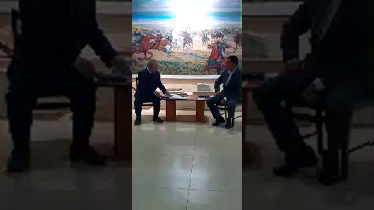"Ер Едігенің Алтын Орда мемлекеті тарихындағы орны"