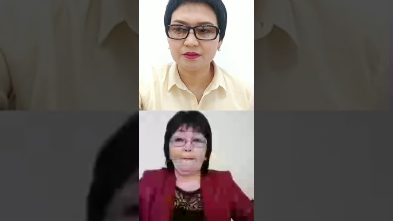 Ұлы ерлік ұрпаққа үлгі