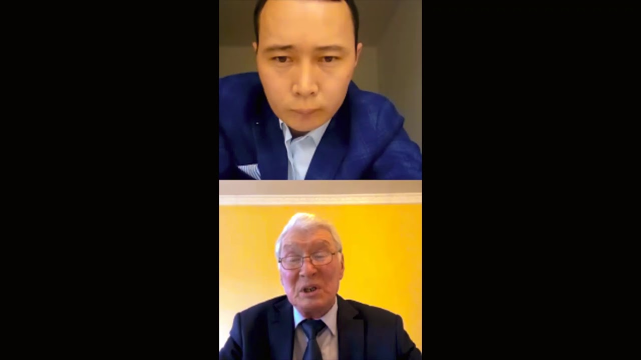 “Үздік өлкетанушы” - Мұхамбетулин Аманғали Маханұлы “Есет ерлігі мәңгілік есте”
