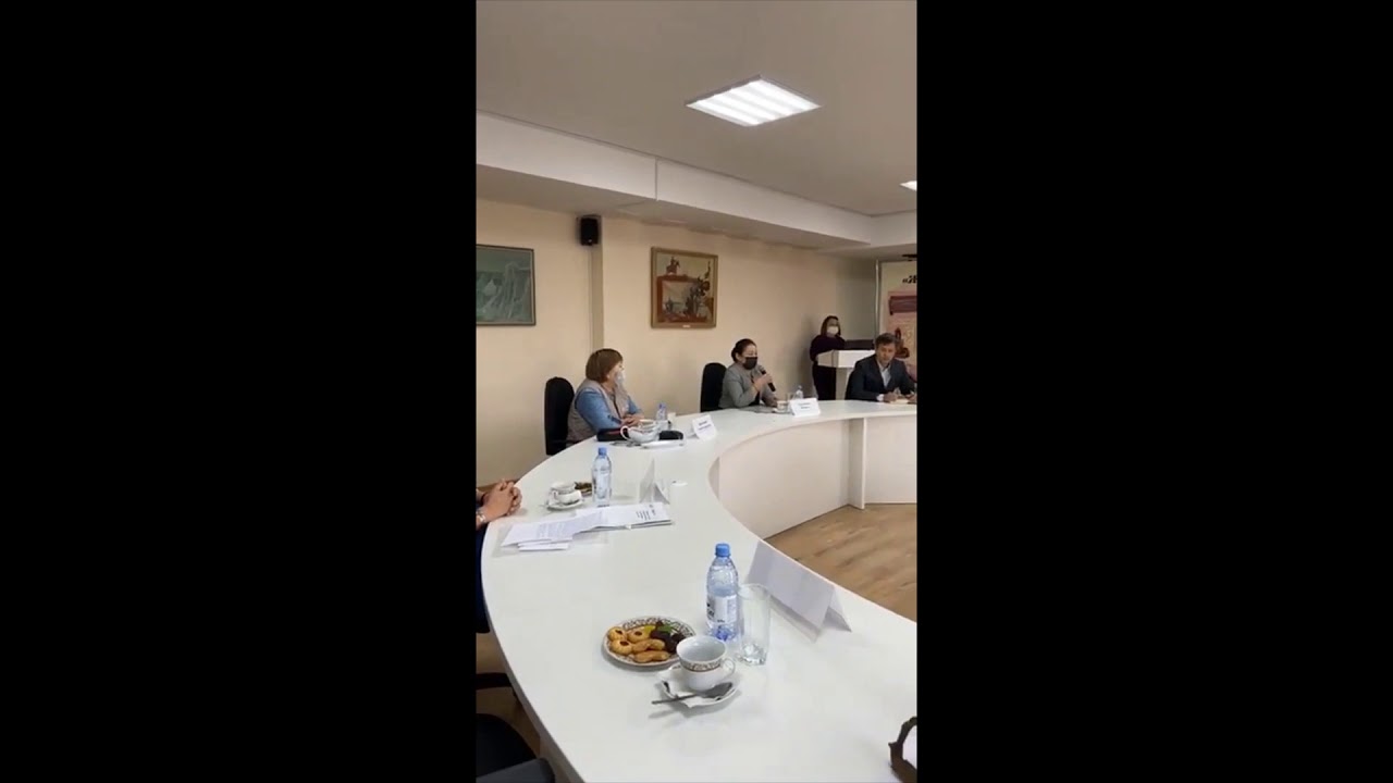 Жәдігер жерде жатпасын