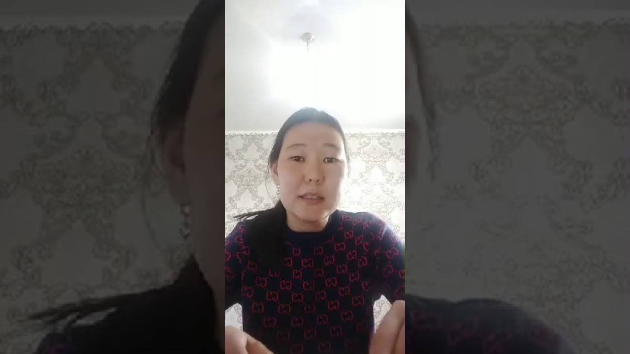 Қазақ халқындағы жылқы малының маңызы