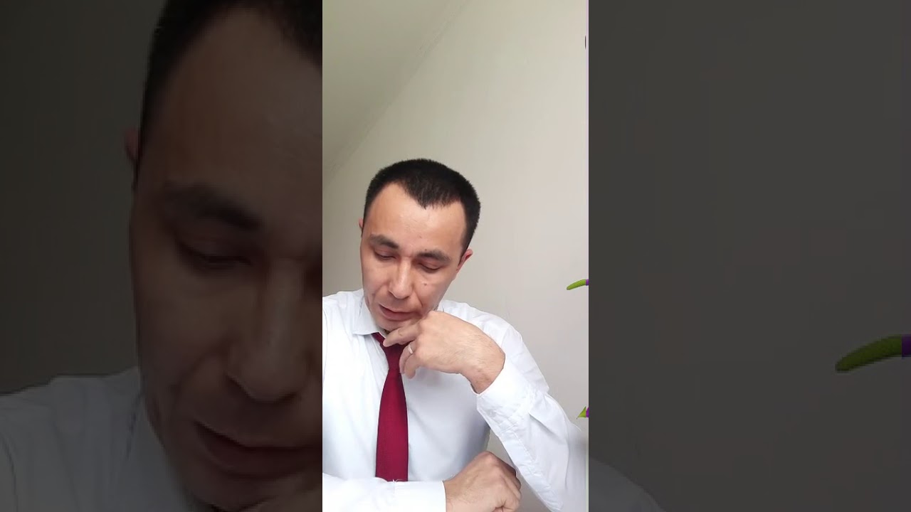 «Тасаттық»