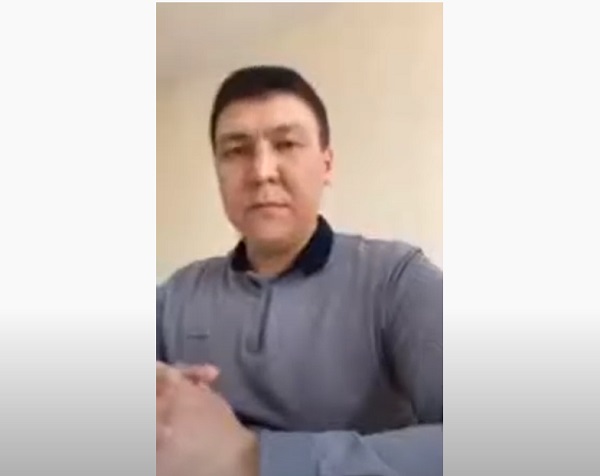 «Ақтөбе облысында музей ісінің дамуы және перспективалары»